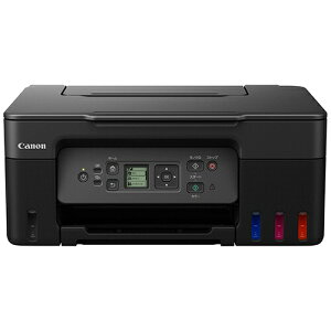 (LINEN[|L)Lm 5805C001 CNWFbg@ G3370 ubN CANON