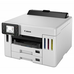 (LINE�N�[�|���L)�L���m�� 6179C001 �C���N�W�F�b�g�v�����^�[ GX5530 CANON