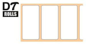 (LINEN[|L)uU[ DT-240 DTvJbgx xTCY102mm×51mm n 600×3{