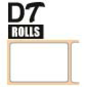 (LINEN[|L)uU[ DT-241 DTvJbgx xTCY102mm×152mm n 200×3{