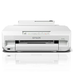 (LINEN[|L)Gv\ EP-315 Colorio JI A4J[CNWFbgv^[ 6F EPSON