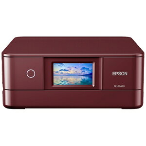 (LINEN[|L)Gv\ EP-886AR Colorio JI A4J[CNWFbg@ 6F RpNg&X^CbV NW bh EPSON