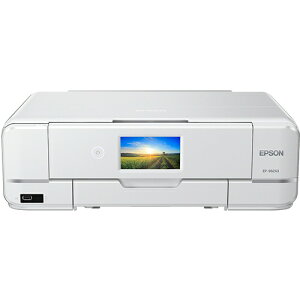 (LINEN[|L)Gv\ EP-982A3 Colorio JI A3J[CNWFbg@ 6F EPSON