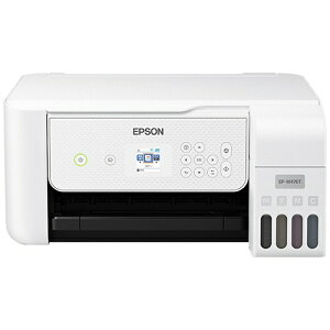 (LINEN[|L)Gv\ EP-M476T A4J[CNWFbg@ GR^NڃGg[f EPSON