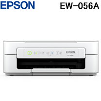 楽天市場】ew-052a エプソン プリンター（プリンタ｜パソコン・周辺 