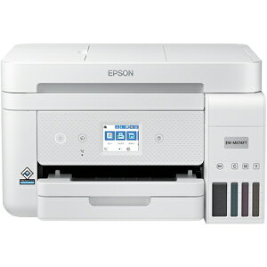 (LINEN[|L)Gv\ EW-M674FT GR^Nڃf A4J[CNWFbg@ {̃J[ EPSON