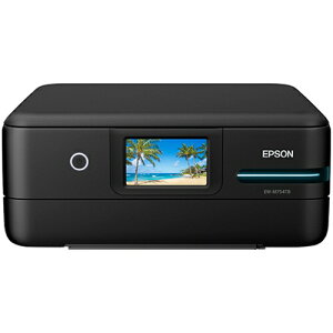 (LINEN[|L)Gv\ EW-M754TB GR^Nڃf A4J[CNWFbg@ 5FCN {̃J[ EPSON