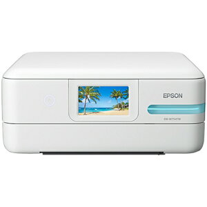 (LINEN[|L)Gv\ EW-M754TW GR^Nڃf A4J[CNWFbg@ 5FCN {̃J[ EPSON