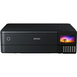 (LINEN[|L)Gv\ EW-M973A3T A3mrΉJ[CNWFbg@ GR^N 掿 6FCN EPSON