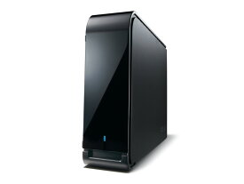 楽天市場 バッファロー 外付けhdd 2tbの通販