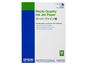 (LINEN[|L)EPSON KA230NSF X[p[t@C A2 30/