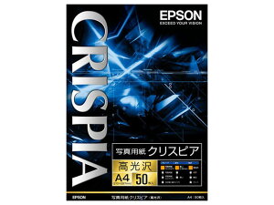 (LINEN[|L)EPSON KA450SCKR ʐ^pNXsA A4 50