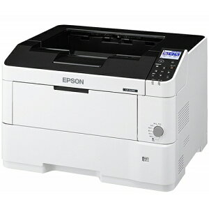 (LINEN[|L)Gv\ LP-S2290 A3mNy[Wv^[ 30/ {̑ϋv40y[W LANΉ EPSON