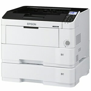 (LINEN[|L)Gv\ LP-S3290Z A3mNy[Wv^[ 1iJZbgZbgf 35/ EPSON