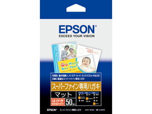 (LINEN[|L)EPSON MJSP5 X[p[t@CpnKL MJp 50