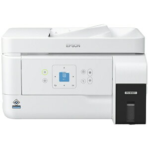 (LINEN[|L)Gv\ PX-M161T A4mNCNWFbg@ GR^Nڃf EPSON