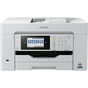 (LINEN[|L)Gv\ PX-M6010F A3mrΉJ[CNWFbg@ 1iJZbgf EPSON