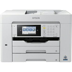 (LINEN[|L)Gv\ PX-M6011F A3mrΉJ[CNWFbg@ 2iJZbgf EPSON