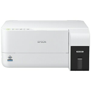 (LINEN[|L)Gv\ PX-S161T A4mNCNWFbgv^[ GR^Nڃf EPSON