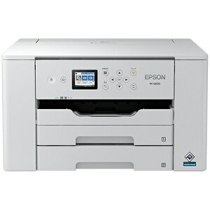 (LINEN[|L)Gv\ PX-S6010 A3mrΉJ[CNWFbgv^[ L/LANΉ 2iJZbg EPSON