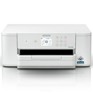 (LINEN[|L)Gv\ PX-S730 A4J[rWlXCNWFbgv^[ 4F痿 EPSON