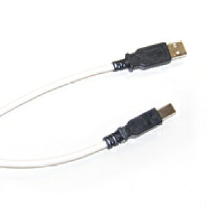 (LINEN[|L)EPSON USBCB2 USB2.0P[u