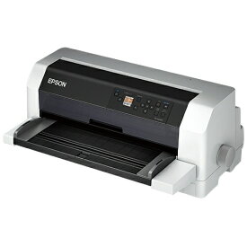 エプソン VP-F4400 ドットプリンター 136桁 水平 EPSON