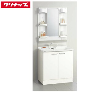 (LINEN[|L)()Nibv ʉϑ BGAV[Y (~[:M-H751GAEH/ʉϑBGAL75TNTVWJTS) 75cm 1ʋ mzCg(JTS) (s)