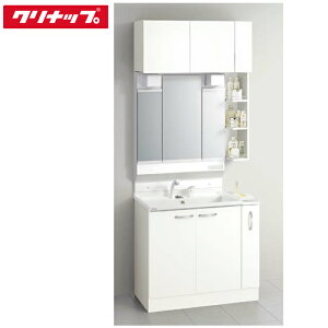 (LINEN[|L)()Nibv ʉϑ BGAV[Y 90cm 3ʋ mzCg(JTS) (s)