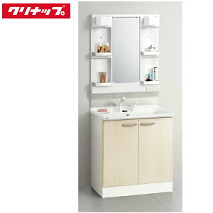 (LINEN[|L)()Nibv ʉϑ BGAV[Y (~[:M-H751GAEH/ʉϑBGAL75TNTVWC4V) 75cm 1ʋ i`Ebh(C4V) (s)