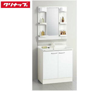 (LINEN[|L)()Nibv ʉϑ BGAV[Y (~[:M-H751GAEN/ʉϑBGAL75TNTSWEQT) 75cm 1ʋ X[XzCg(EQT) (s)