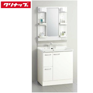 (LINEN[|L)()Nibv ʉϑ BGAV[Y (~[:M-H751GAEH/ʉϑBGAL752HTVWJTS) 75cm 1ʋ mzCg(JTS) (s)