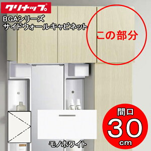 (LINEN[|L)()Nibv ʉϑ BGAV[Y GASA30JTS TChEH[Lrlbg Ԍ30cm mzCg(JTS) (s)