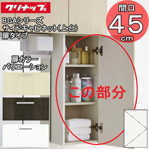 (LINEN[|L)()Nibv ʉϑ BGAV[Y GASB45 TChLrlbg() ^Cv Ԍ45cm (s)