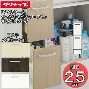 (LINEN[|L)()Nibv ʉϑ BGAV[Y GASC25LBH TChLrlbg() o^Cv Ԍ25cm (s)