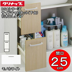 (LINEN[|L)()Nibv ʉϑ BGAV[Y GASC25LBHJTS TChLrlbg() o^Cv Ԍ25cm mzCg(JTS) (s)
