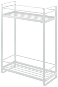 (LINEN[|L)R fBXyT[X^h 2i ~Xg zCg 2232