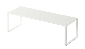 (LINEN[|L)R ʔ LkV[YbN t[ zCg 2572