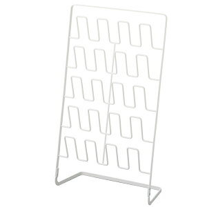 (LINEN[|L)() R yamazaki 2693 XbpbN10p zCg