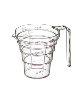 (LINEN[|L)R iXvʃJbv 200ML NA 2697