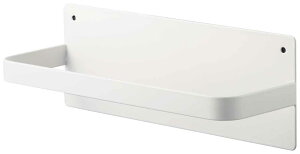 (LINEN[|L)R }Olbg oXu[cz_[ v[g zCg 2766