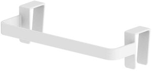 (LINEN[|L)R ^InK[ v[g zCg 2793