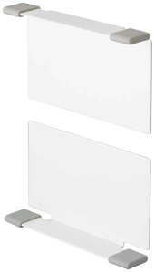 (LINEN[|L)R }Olbg{bNXz_[ v[g zCg 2797