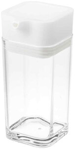 (LINEN[|L)R vbVݖ ANA zCg 2883