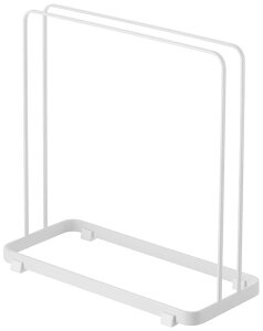 (LINEN[|L)R ]yoX}bgX^h v[g zCg 3141