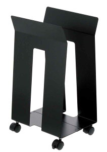 (LINEN[|L)R _{[܃XgbJ[ t[ ubN 3302