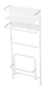 (LINEN[|L)R @}Olbg[bN v[g zCg 3309