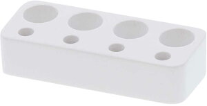 (LINEN[|L)R uVԃuVX^h ~Xg zCg 3394