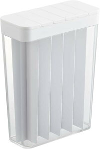 (LINEN[|L)R 1 ①ɗpĂт v[g 3822