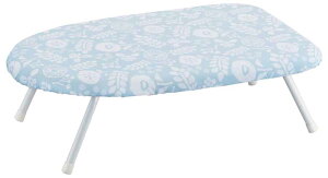 (LINEN[|L)R k 炵̒ X`[AC u[ 4011